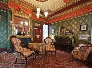 908 Steiner St, San Francisco, CA