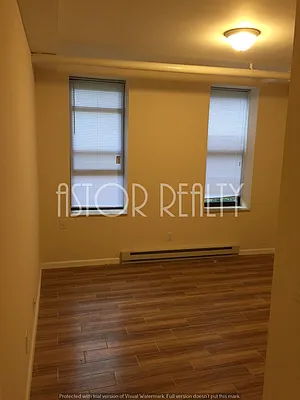 Rented by Astor Realty | media 8