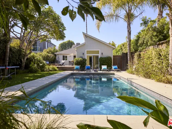 1314 Preston Way, Venice, CA 90291