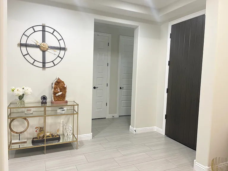 5083 W Calle Vista Del Sur — Photo 4