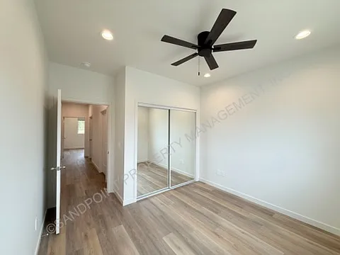 609 W 2nd Ave — Photo 20