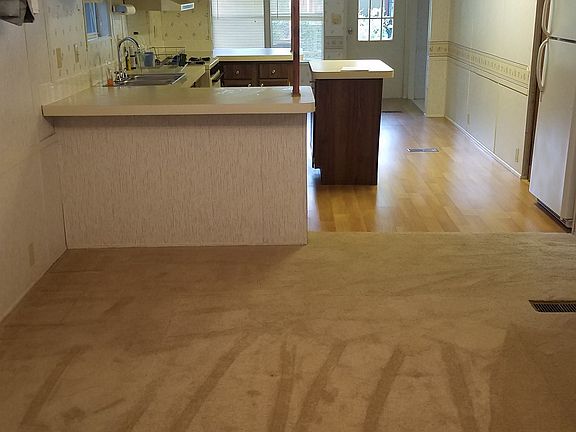 2nd image of 10252 227th Ln