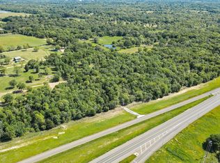 0 Fm 2494, Athens, TX 75751