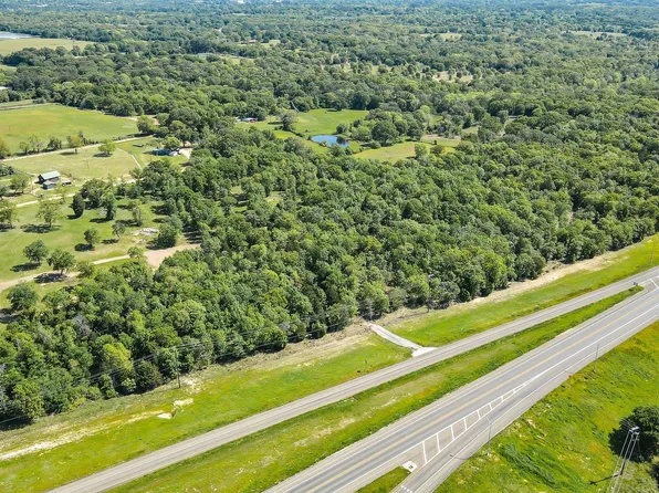 0 Fm 2494, Athens, TX 75751