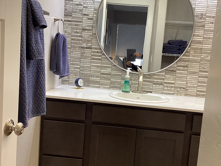 2501 Castle Pines Dr #2501-2503-2505 — Photo 9