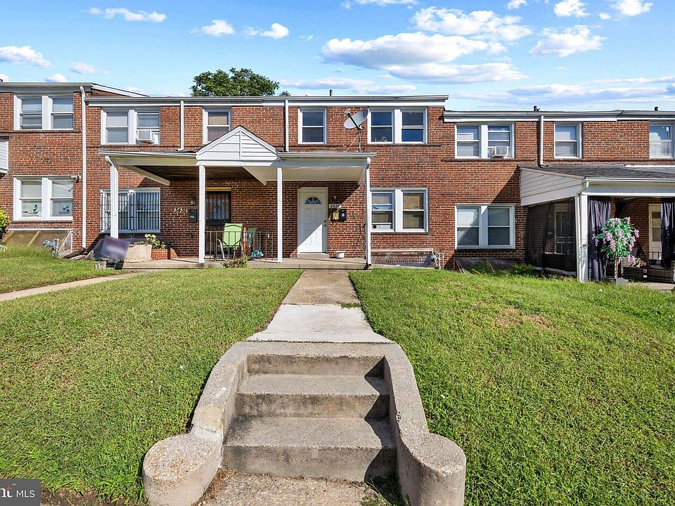 1st image of 3434 Mayfield Ave