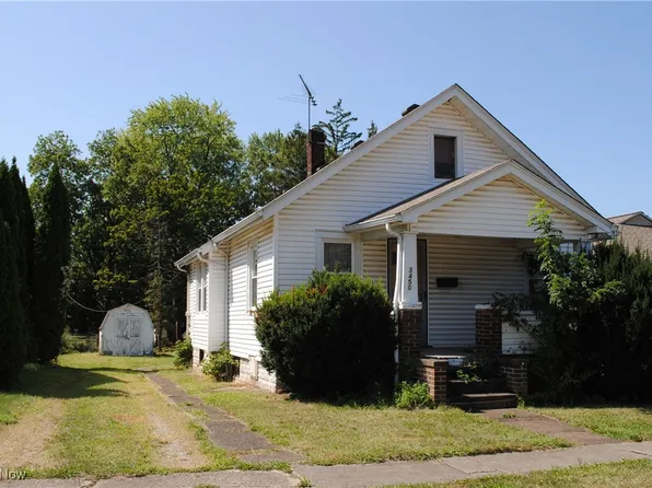 3450 Dayton Ave, Lorain, OH 44055
