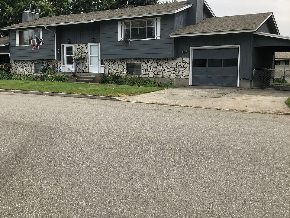 1st image of 15102 E Rich Ave #15102