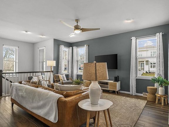 4th image of 1203 Twisted Branch Way