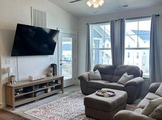 938 W Coral Charm Way N #L302, Saratoga Springs, UT 84045