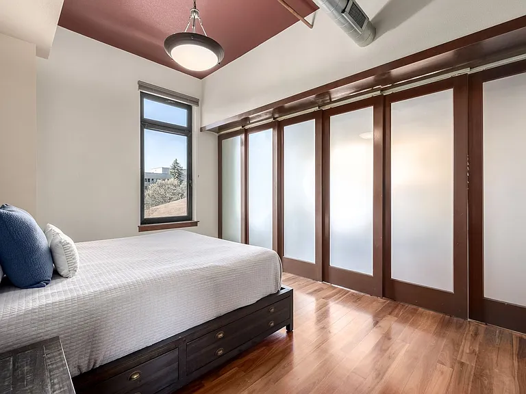 210 W Magnolia St #360 — Photo 22