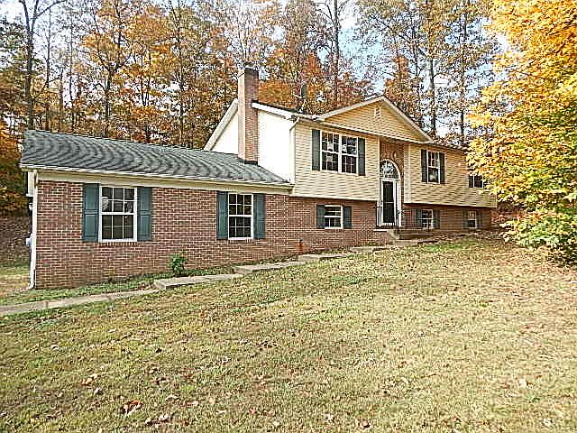 1st image of 30121 Edinborough Dr