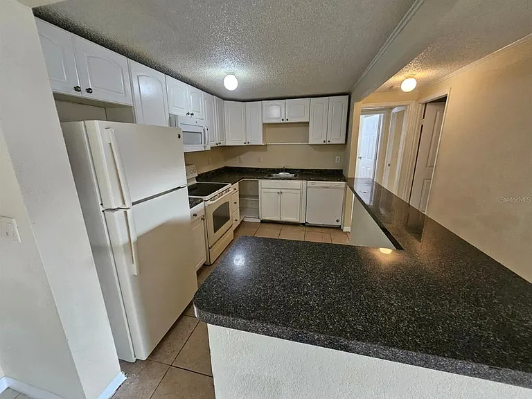 4019 E Michigan St #4019 — Photo 7