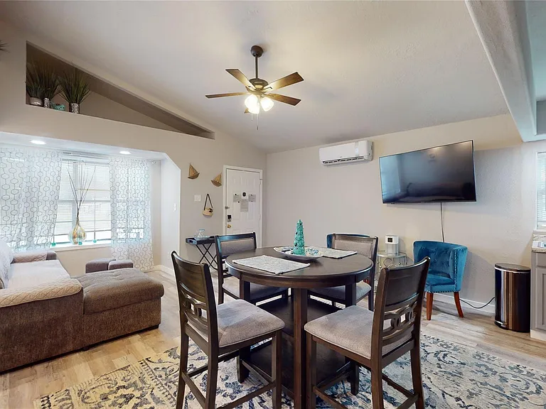 4507 W Bayshore Dr — Photo 9