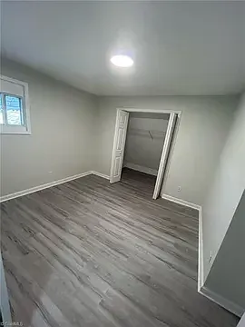 212 N Spring St #A — Photo 12