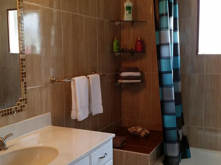 519 SE 20th Ct — Photo 12