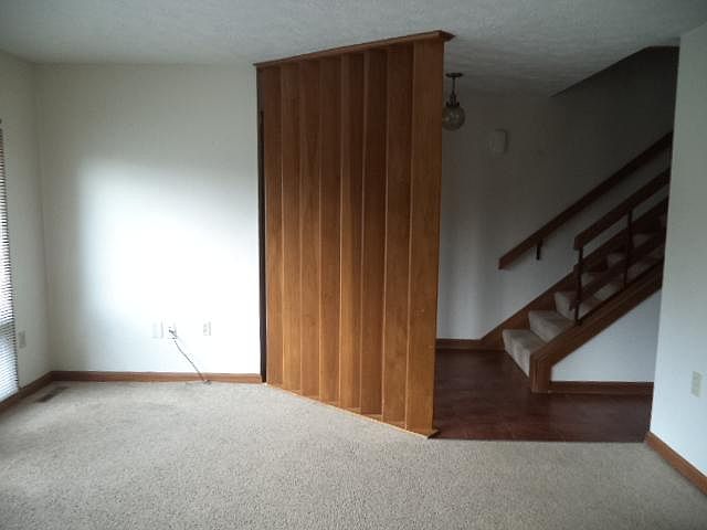 1st image of 5010 Winthrop Dr