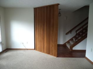 5010 Winthrop Dr, Austintown, OH 44515