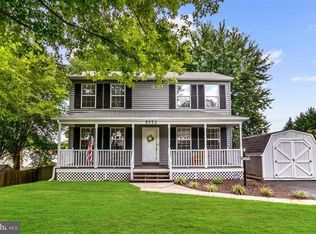 5773 Riverside Dr, Woodbridge, VA 22193