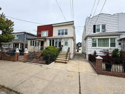 1223 E 89th St, Brooklyn, NY, 11236