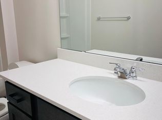 7675 Maple Hill Rd, Hamel, MN 55340