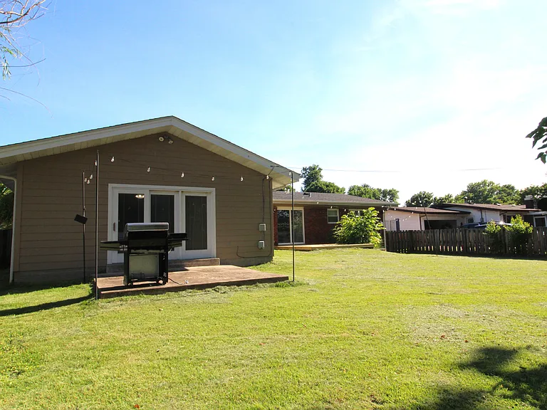 12533 Starspur Ln — Photo 26