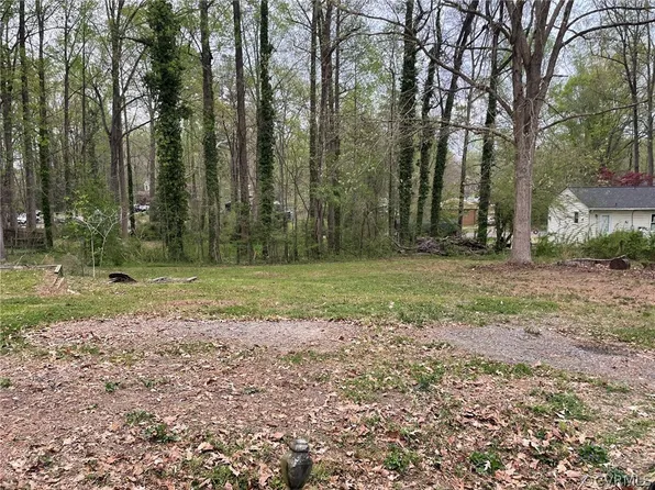 6625 Red Bud Dr #965, Quinton, VA 23141