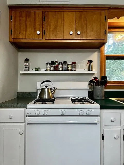 2 bed, 1000 sqft, $1,450 — Photo 4
