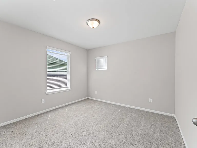 22906 Ephesus Ave — Photo 29