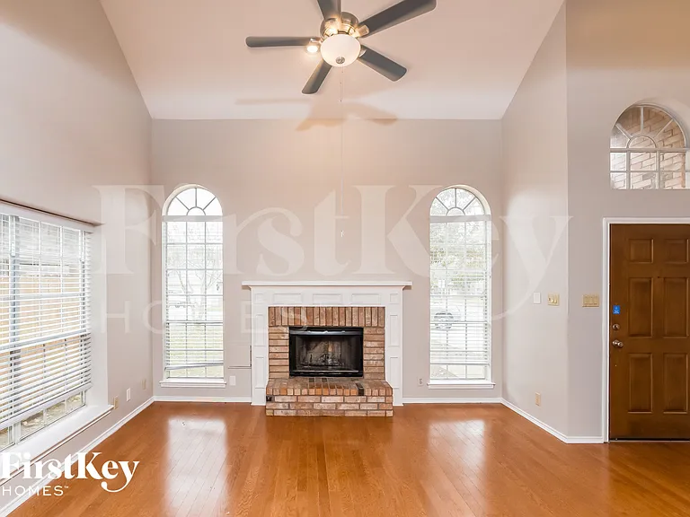 13710 Chittim Mdws — Photo 4