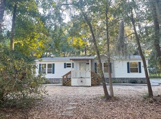 (Undisclosed Address), Midway, GA 31320