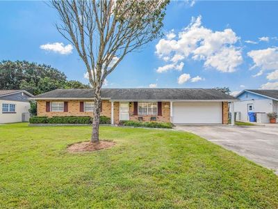 1128 Delaware Ave, Kissimmee, FL, 34744
