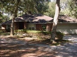 82 River Bluff Trl, Debary, FL 32713