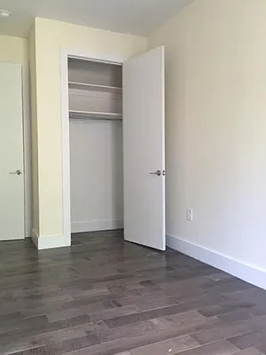 Rented by Reliance Realty Partners LLC  | media 18