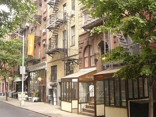 Rented by Mirador Real Estate | media 19