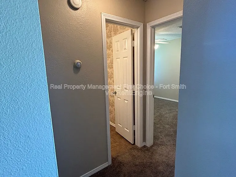 775 Mount Harmony Rd — Photo 13