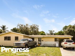 2930 SW 5th St, Fort Lauderdale, FL 33312