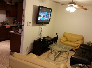 2226 E Oak St, Phoenix, AZ 85006