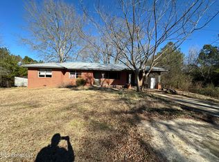 760 Pearson Rd, Louisville, MS 39339