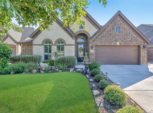 2632 Malboona Mews, New Braunfels, TX 78132