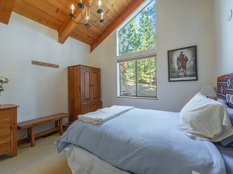 1466 Juniper Mountain Rd — Photo 19