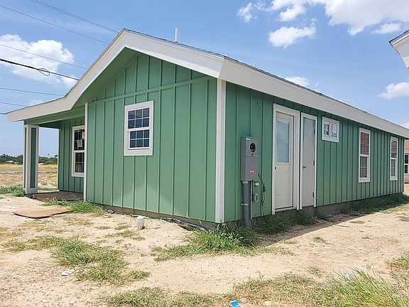 5th image of 2802 Piedra China St
