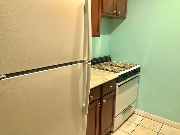 2nd image of 10A E Dundee Quarter Dr Unit 108