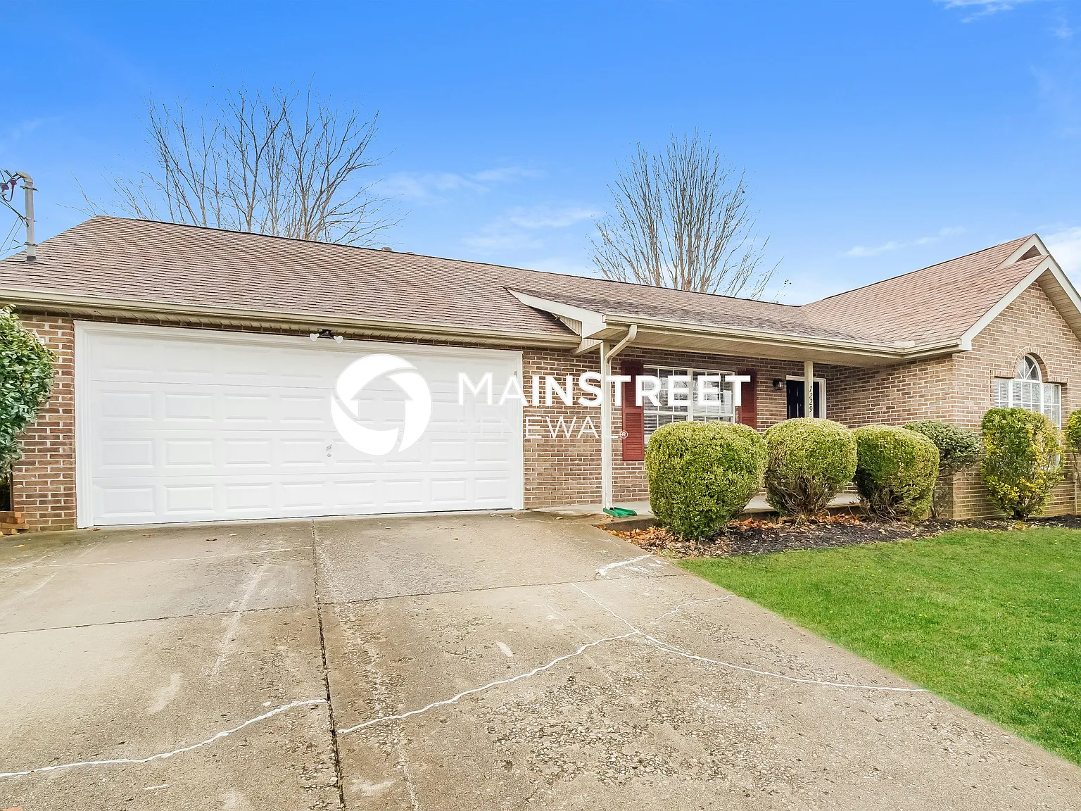 7229 Sorrenta Rd — Photo 3