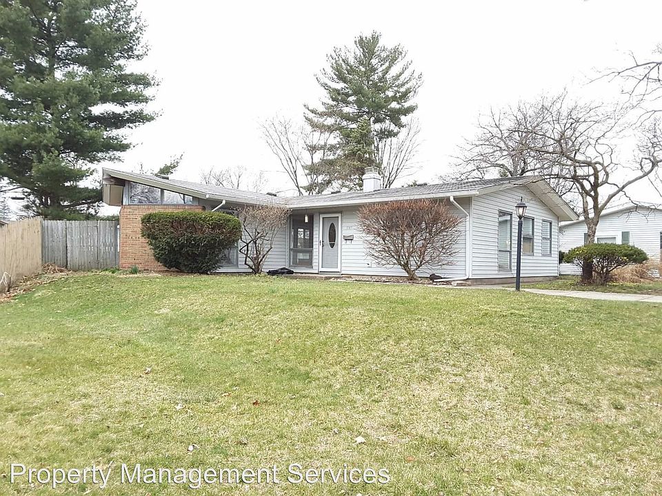 1st image of 1147 Whitehall Dr