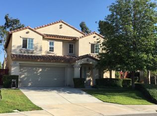 5105 Mendip St, Oceanside, CA 92057