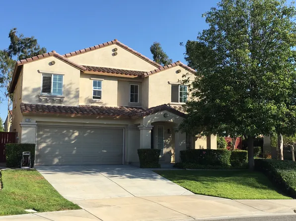 5105 Mendip St, Oceanside, CA 92057