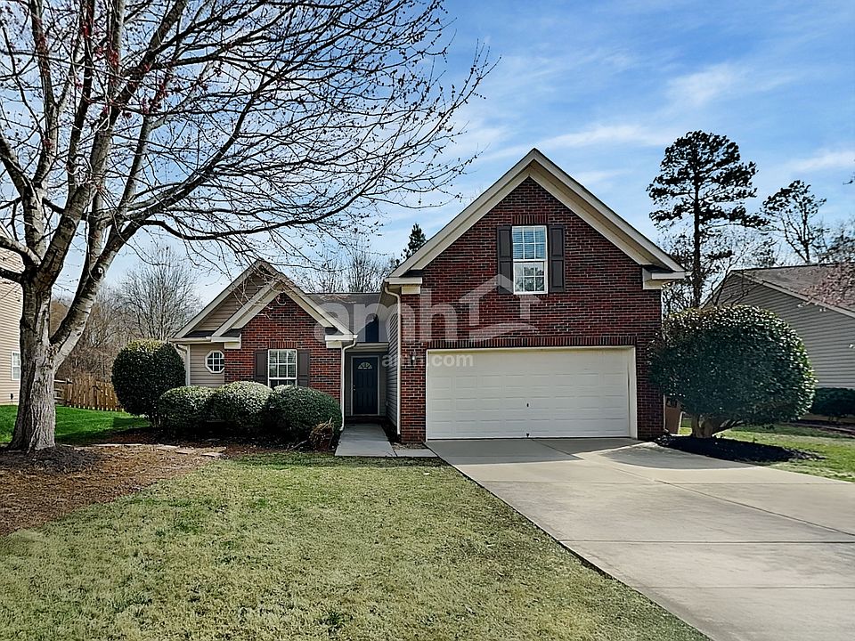 1st image of 3007 Secret Garden Ct