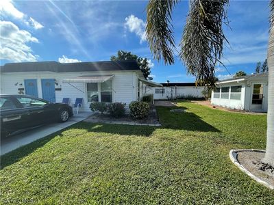 6 Hamlin Ct, Lehigh Acres, FL, 33936