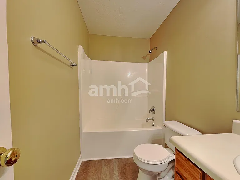 2233 Cartmill Dr — Photo 18